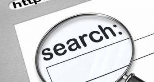 10 công cụ tìm kiếm tốt nhất trên Internet